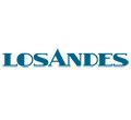 Diario Los Andes - Mendoza LOGO