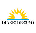 Diario de Cuyo - San Juan LOGO