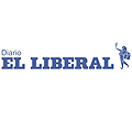 El Liberal - Santiago del Estero LOGO