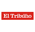 El Tribuno - S.S. de Jujuy LOGO