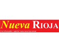 Nueva Rioja - La Rioja LOGO