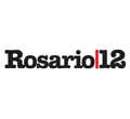 Rosario 12 - Rosario LOGO